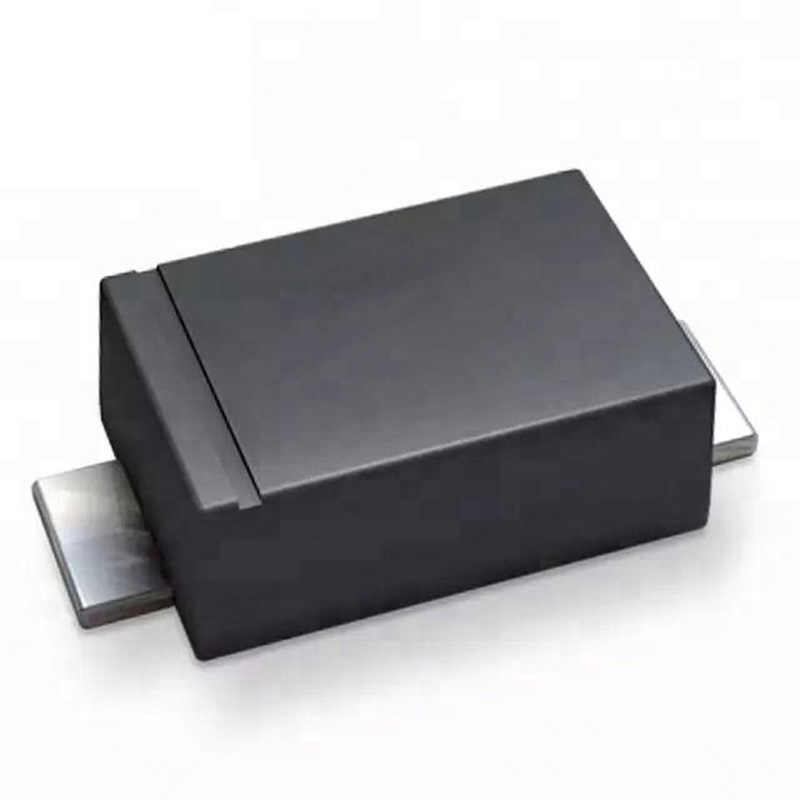 1N4148W SOD-123