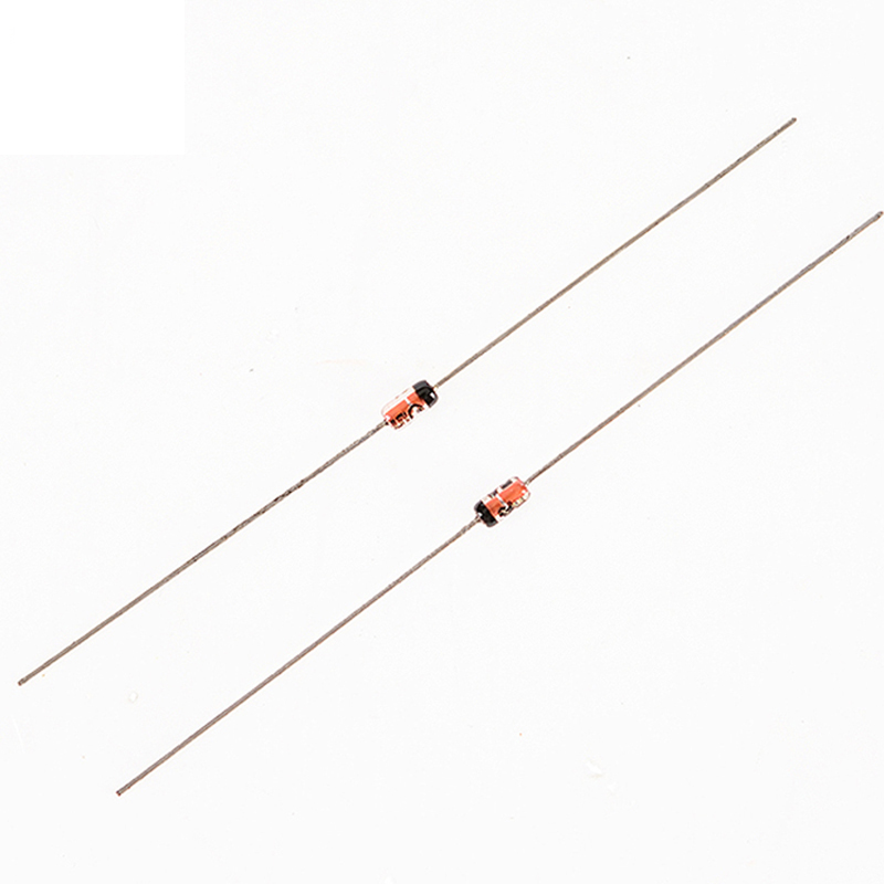 BZX 55C Series DO-35