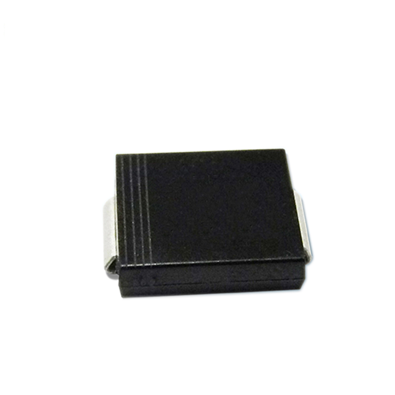 MURS405-MURS460 SMC