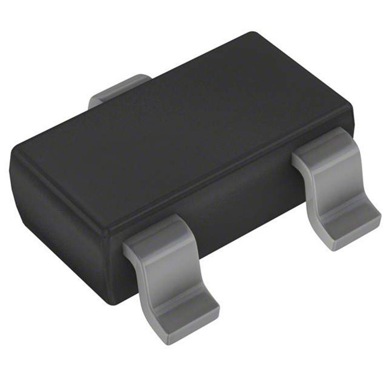 S8050 SOT-23
