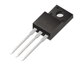 MBR3020(F)CT~MBR30200(F)CT ITO-220AB TO-220AB TO-263 TO-252
