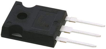 MBR3040PT~MBR30200PT TO-247